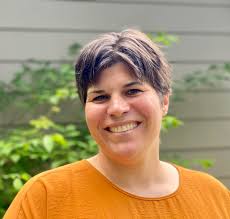 Cutler Animal Hospital