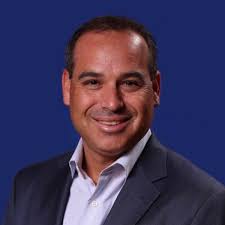 Amelia Marschallmiller Email & Phone Number