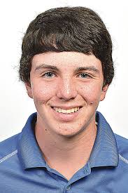 Washington County Golf: Players can seize opportunity to be the county's  best