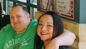 Fundraiser by Travis McDaniel : Please help us over come lost wages and  medical expenses.