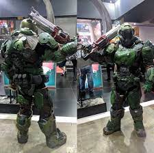 The best sydney memes and images of march 2021. The Doomslayer Winner Of Cosplay Best In Show At Supanova Con In Sydney Last Week Cosplay Show Doom Doom Game Cosplay