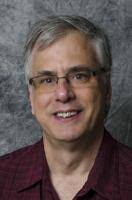 Jasmine Ratcliff's Instagram, Twitter & Facebook