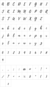 Handpicked free fonts and typefaces to create a beautiful design. Playlist Script Font Free Download Download Font Highfonts Com