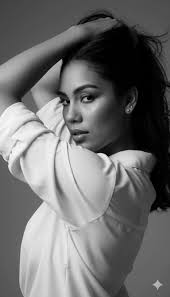 Hellen Daiany (@hellendaiaany)