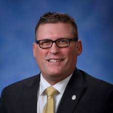 At rogers we offer various internet, tv, home monitoring, and home phone options. Roger Hauck Posts Michigan House Republicans