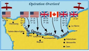 Débarquement américain à omaha beach le 6 juin 1944. Les Plages Du Debarquement Passion Genealogie Histoires De Normandie Et D Ailleurs Plage De Normandie Plage Du Debarquement Plage Du Debarquement Normandie