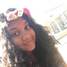 Jenna Mackey (jenna_brie)