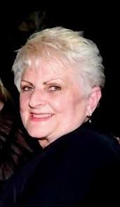 Catherine Stanley Obituary