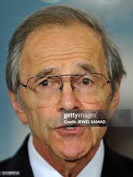 44 South Princeton High Stock Photos, High-Res Pictures, and Images