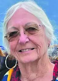 Klein releases seventh book