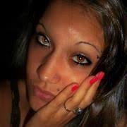 Brittany Quinonez (vanillabeezy) - Profile | Pinterest