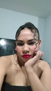 Hazel massiel Wap lopez (@hazelwap2)'s videos with sonido original