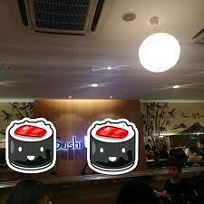 Sushi mentai @ kota damansara. Sushi Mentai Kota Damansara 28 Tips From 1784 Visitors