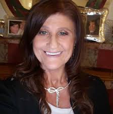 Spectacular sunrise offshore in the Gulf of Mexico captured by Steve  Cernik! Happy Friday!