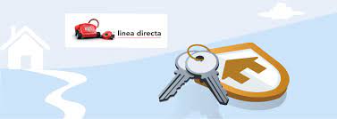 Valoraciones de empleados de linea directa aseguradora sobre la cultura de la empresa, los línea directa es una empresa moderna que cuida el ambiente de trabajo, la formación y es flexible. á… Linea Directa Hogar Coberturas Telefono Y Opiniones 2021