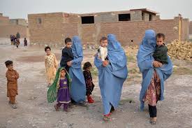 The taliban released a statement saying, this is a takeover and no interim arrangement. we want all missions to. The Big Question Will The Taliban Rule Afghanistan Again Bloomberg