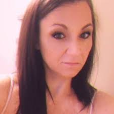 Stephanie Chilton's Instagram, Twitter & Facebook