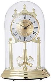 Eureka clock company limited london | eureka clock. 16 Time Will Tell Ideas Clock Table Clock Desk Clock