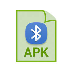 Bluetooth app sender última versión: Bluetooth App Sender Apk Download Free App For Android Safe