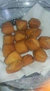 Mandazi Kangumu Recipe By Megline Adhiambo Recipe Recipes Summer Seafood Recipes Ugandan Food