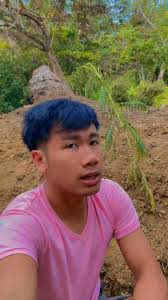 Ayaw l@geh mo cgeg p@t@gad😏