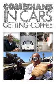 They argue, tell jokes, discuss the mechanics and intricacies of comedy, seinfeld asks probing questions. Comedians In Cars Getting Coffee Dvd Planet Store