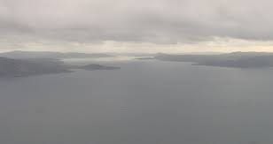 The Origins of the Gwinn Family