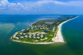 South Seas Island Resort Captiva Fl United States Compare Deals