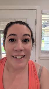 Teacher Wishlist Ideas for Classroom Supplies