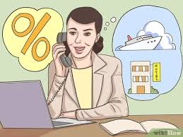 We did not find results for: 3 Ways To Make Money As A Travel Agent Wikihow