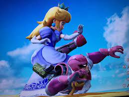 ✿ nina freeman ✿ on X: 