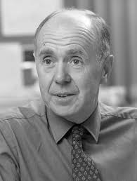 UKT BULLETIN No 40 Autumn 2001