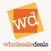 Flat 20% off wholesale artificial. 1