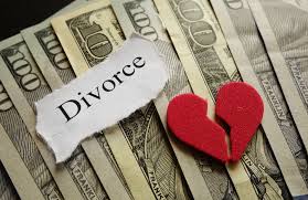 Going through a divorce involving family law matters such as alimony, child custody & support, property division, etc. Affordable Divorce Attorneys Free Consultation Perna Abracht