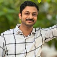 Falah Boty Email & Phone Number