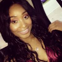 40+ "Jenny Cadet" profiles