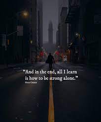 Pin By Heather Tatro On English Quotes Life Quotes Powerful Words English Quotes