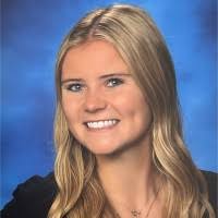 300+ "Hegner" profiles