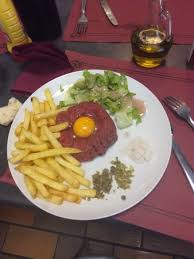 Les 15 Meilleurs Restaurants En Port De Bouc Dans Notre Ranking