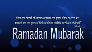 موعد ليلة القدر بالرغم من أحتفال الدول الإسلامية بليلة القدر كل عام في نفس الموعد. ÙƒÙ„Ø§Ù… Ø¹Ù† Ø±Ù…Ø¶Ø§Ù† Ø¨Ø§Ù„Ø¥Ù†Ø¬Ù„ÙŠØ²ÙŠ Ù…ØªØ±Ø¬Ù… 2021 Ø²ÙŠØ§Ø¯Ø©