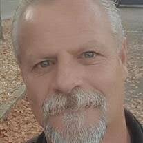 Steven C. De Fazio Obituary