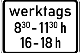 Dann haben sie sicher einen privatparkplatz, der immer wieder von fremden automobilisten verwendet wird! 13 Parkverbotsschilder Zum Ausdrucken Kostenlos Gif