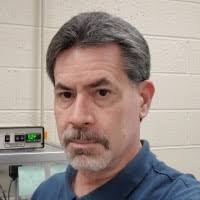 20+ "Matt Jarosz" profiles