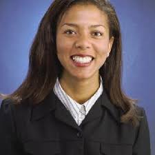 Agriculture, Consumer, and Environmental Sciences Photograph File (Born  Digital Records)