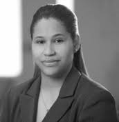 A REGIONAL CELEBRATION OF ADMINISTRATIVE EXCELLENCE