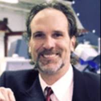 Damien Prince Email & Phone Number