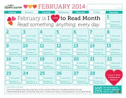 Educational Toys Books And Games Creative Kidstuff Reading Challenge Reading Lessons Reading
