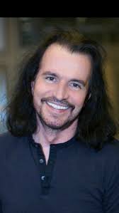 Resilient human beings inspire through willpower