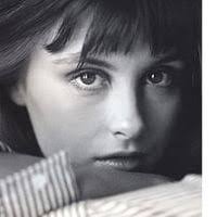 Obituary information for Tammy Sue Schmidt