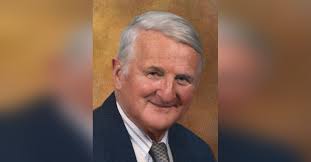 Obituary information for Samuel J. Greenlee